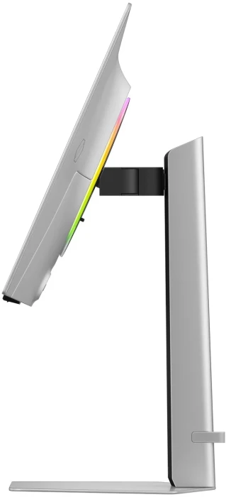 Samsung G6 G60SF 27" QD-OLED 2K 500Hz