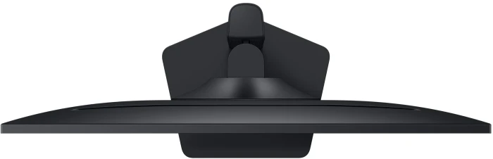 SAMSUNG G70F 27" 4K|180Hz FHD|360Hz