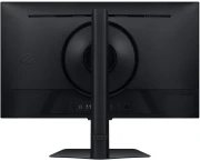 SAMSUNG G70F 27" 4K|180Hz FHD|360Hz