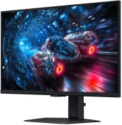 SAMSUNG G70F 27" 4K|180Hz FHD|360Hz