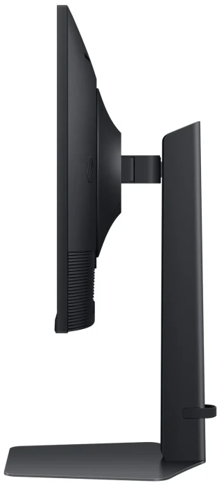 SAMSUNG G70F 27" 4K|180Hz FHD|360Hz