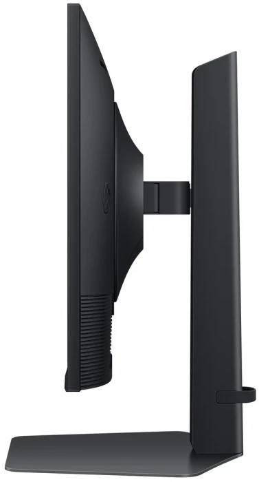 SAMSUNG G70F 27" 4K|180Hz FHD|360Hz