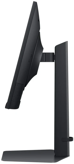 SAMSUNG G70F 27" 4K|180Hz FHD|360Hz