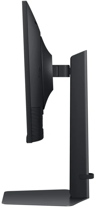 SAMSUNG G70F 27" 4K|180Hz FHD|360Hz