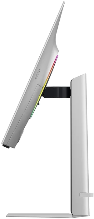 SAMSUNG G80SD 32" QD-OLED 4K 240Hz