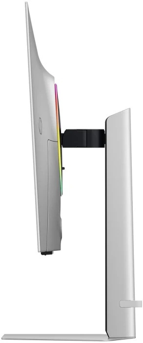 SAMSUNG G80SD 32" QD-OLED 4K 240Hz