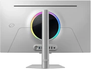 SAMSUNG G80SD 32" QD-OLED 4K 240Hz