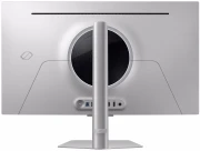 SAMSUNG G80SD 32" QD-OLED 4K 240Hz