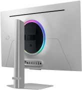 SAMSUNG G80SD 32" QD-OLED 4K 240Hz