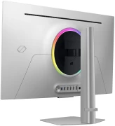 SAMSUNG G80SD 32" QD-OLED 4K 240Hz