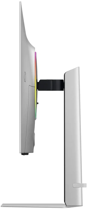 SAMSUNG G80SD 32" QD-OLED 4K 240Hz