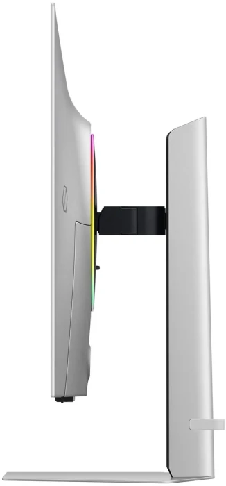 SAMSUNG G80SD 32" QD-OLED 4K 240Hz