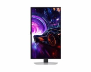SAMSUNG G81SF 27" QD-OLED 4K 240Hz