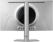 SAMSUNG G81SF 27" QD-OLED 4K 240Hz