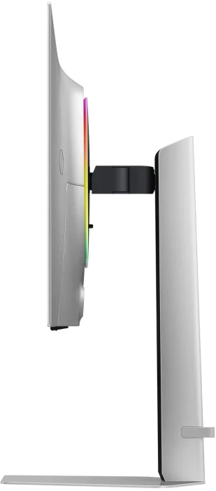 SAMSUNG G81SF 27" QD-OLED 4K 240Hz