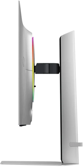 SAMSUNG G81SF 27" QD-OLED 4K 240Hz