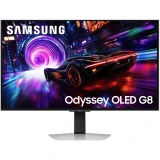 SAMSUNG G81SF 32" QD-OLED 4K 240Hz