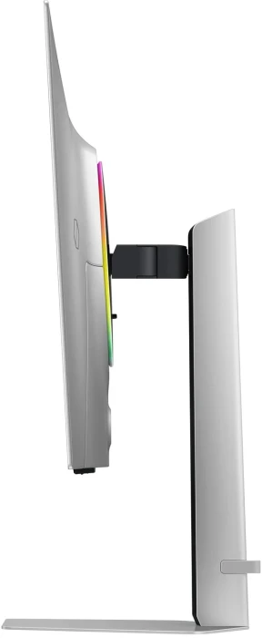 SAMSUNG G81SF 32" QD-OLED 4K 240Hz