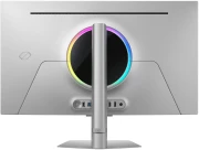 SAMSUNG G81SF 32" QD-OLED 4K 240Hz