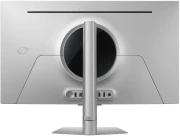 SAMSUNG G81SF 32" QD-OLED 4K 240Hz