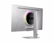 SAMSUNG G81SF 32" QD-OLED 4K 240Hz