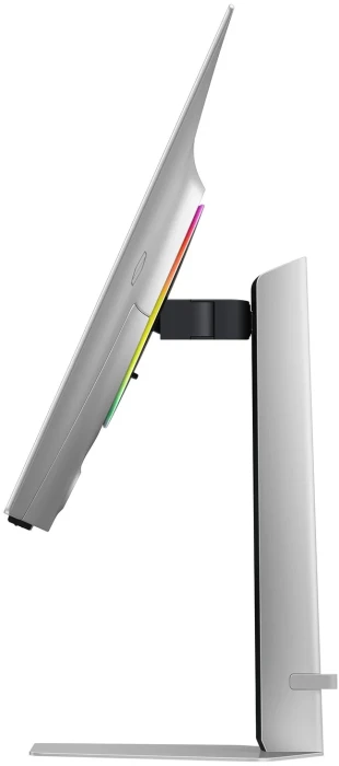 SAMSUNG G81SF 32" QD-OLED 4K 240Hz