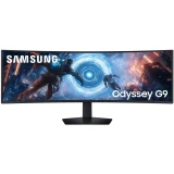 Samsung G91F 49" VA 32:9 144Hz
