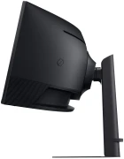 Samsung G91F 49" VA 32:9 144Hz