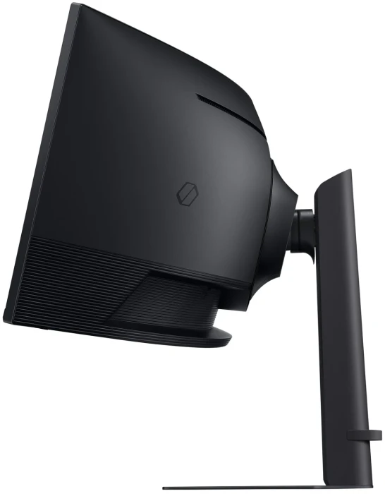 Samsung G91F 49" VA 32:9 144Hz