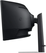 Samsung G91F 49" VA 32:9 144Hz