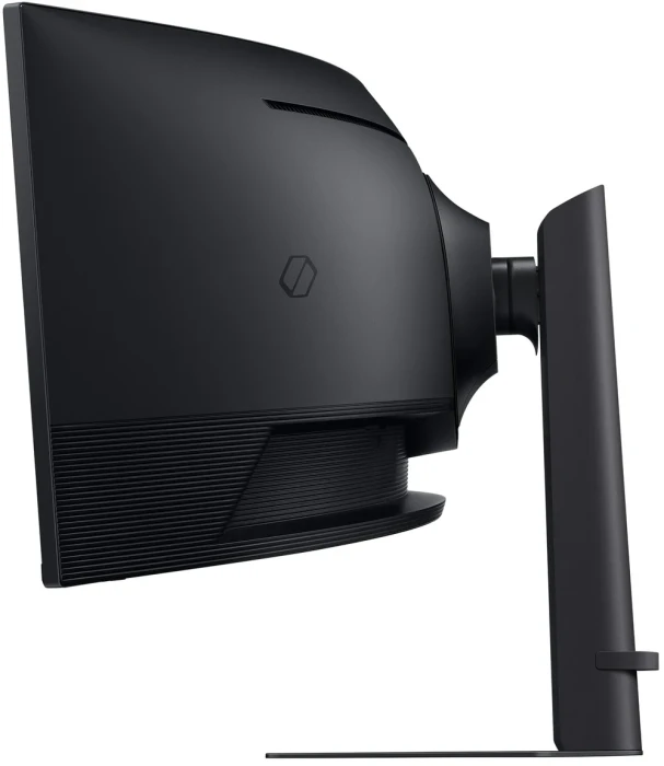 Samsung G91F 49" VA 32:9 144Hz