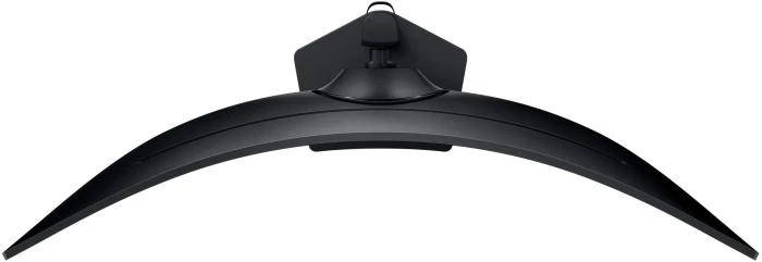 Samsung G91F 49" VA 32:9 144Hz