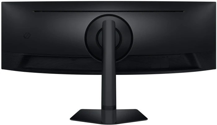 Samsung G91F 49" VA 32:9 144Hz