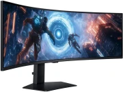 Samsung G91F 49" VA 32:9 144Hz