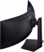 Samsung G91F 49" VA 32:9 144Hz