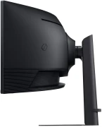 Samsung G91F 49" VA 32:9 144Hz