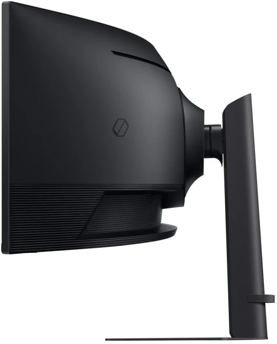 Samsung G91F 49" VA 32:9 144Hz