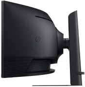 Samsung G91F 49" VA 32:9 144Hz
