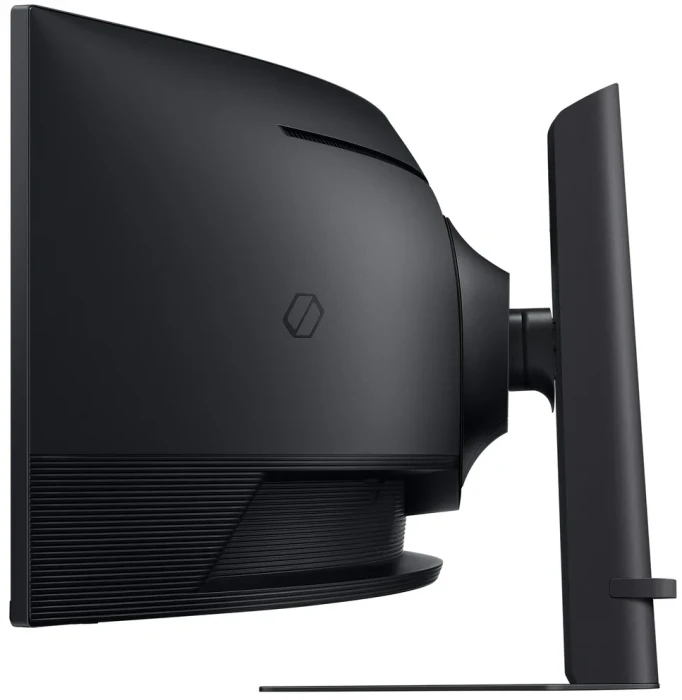 Samsung G91F 49" VA 32:9 144Hz