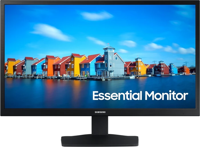 Samsung LS24A336NHUXEN 24" VA 60Hz
