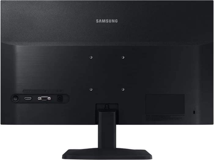 Samsung LS24A336NHUXEN 24" VA 60Hz