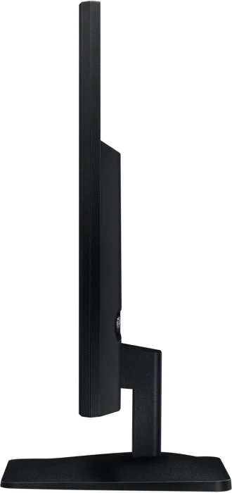 Samsung LS24A336NHUXEN 24" VA 60Hz