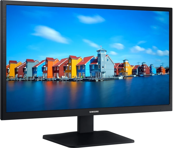 Samsung LS24A336NHUXEN 24" VA 60Hz