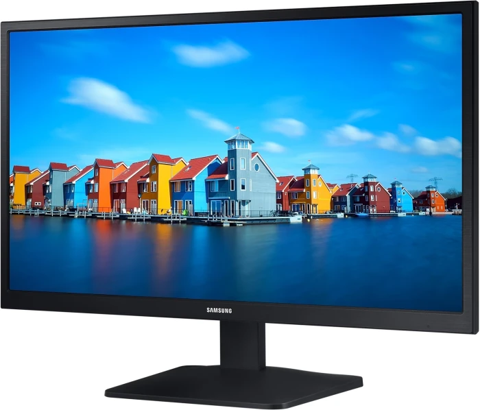 Samsung LS24A336NHUXEN 24" VA 60Hz