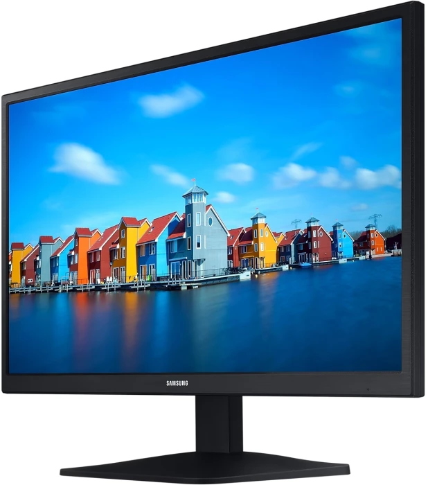 Samsung LS24A336NHUXEN 24" VA 60Hz