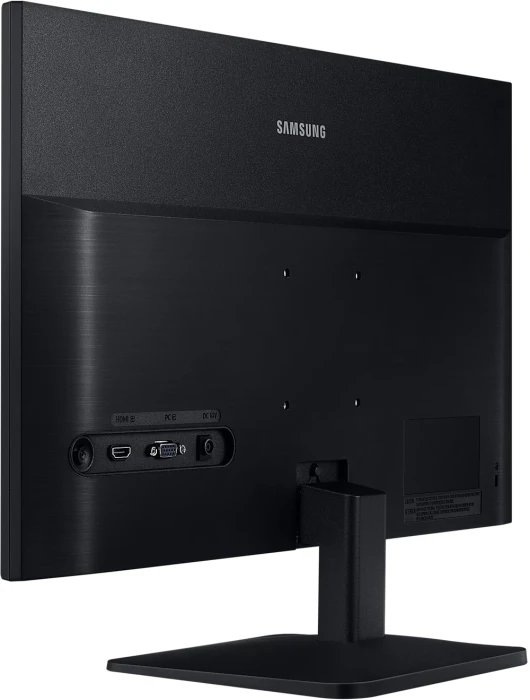 Samsung LS24A336NHUXEN 24" VA 60Hz