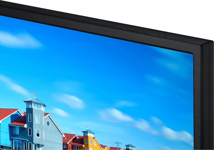 Samsung LS24A336NHUXEN 24" VA 60Hz