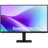 SAMSUNG LS24F320 24" IPS 120Hz