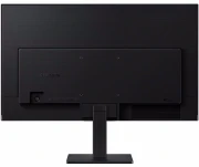 SAMSUNG LS24F320 24" IPS 120Hz