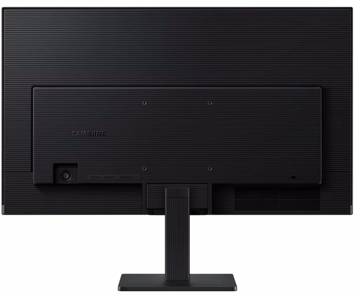 SAMSUNG LS24F320 24" IPS 120Hz